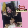 denise lasalle - This Real Woman