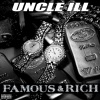 Uncle Ill - Negative