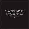 Mavis Staples、Levon helm - This Is My Country