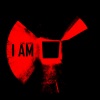Carl Shorts - I Am (Original Mix)