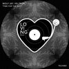Wolf Jay、Veltron - Time For The Riot (Original Mix)