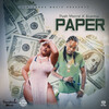 Posh Morris、bramma - Paper (Explicit)