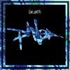 Phlo - Grumpi