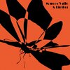 marcos valle、Liniker - Vida