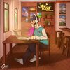 Jake Jurant - Show Me