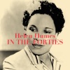 helen humes - Drive Me Daddy