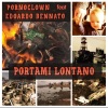 Pornoclown、edoardo bennato - PORTAMI LONTANO
