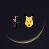 snoozegod、ultmt.、3DEN、Phillip Conley、Marcus Daniels - Make a change (Explicit)
