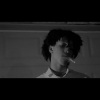Thomas Maggart、Siddiq - EYES (Explicit)