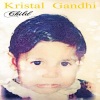 Kristal Gandhi、Cristian Pellegrino《Child (Full Version)》[MP3/LRC]