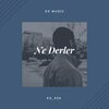 Ex_539 - Ne Derler