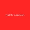 Simon Peter - You'll Be in My Heart