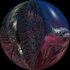 Sol Marineris、Enlia - In My Room