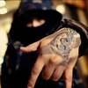 Bundle$z、Mesa - Love the Hu$tle (feat. Mesa)(Explicit)