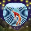 Baha - Let Go (Explicit)