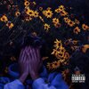 Dillon - Feelings on the floor (Explicit)