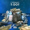 T Dot - Dog **** (Explicit)