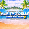 DJ Combo、Dj Nicolas、Joy S - Al ritmo delle onde del mare (I wanna dance)(Dance 2 Disco Short Version)