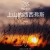 夏宇 - 上山的西西弗斯