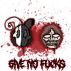 Supreme Stuv、Killtak - GIVE NO F**KS (feat. Killtak)(Explicit)