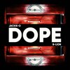 Jackie-O、B-Lion - DOPE
