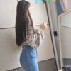 Katrina - 不挽留没回头