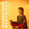 Kids Yoga Music Collection - Children Stress Relief