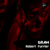 Robert Furrier - Draw