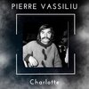 Pierre Vassiliu - La femme du sergent