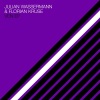 Julian Wassermann、Florian Kruse《Ven》[MP3/LRC]