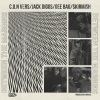 Jack Diggs、Skirmish、Gee Bag、C.O.N-Vers - Between The Margins