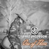 Jake Jacobson - One of Those
