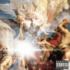 El Chvyo、KZ - Né dans la défaite (Explicit)
