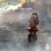 Everen Maxwell - A Day at Sea
