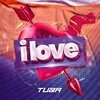 Tuba - I Love