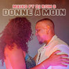 Dj Rom's、Maïko - Donne a moin