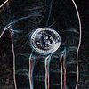 Anton Wolf、BIT - Bitcoin