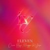 知恩呐 - ELEVEN