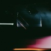 Izzamuzzic、TVNGU - ** 2 (Izzamuzzic Remix|Explicit)