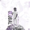 Kid Swajjur - $ (Explicit)