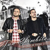 Peter Luis、Salinas - Tan Chimbita (Explicit)