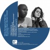 Silvia Zaragoza、Patrick Khuzwayo、Darian Crouse - It Moves Me (Main Vocal)