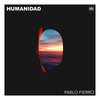pablo fierro - Nomada