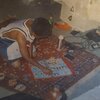 Yung Bala on Da Beat - Sega Genesis