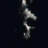 4lienetic - Incinerate
