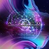 A-Tech - Interdimensional Space