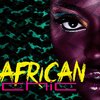 Federico Fernandez - Afrikan Chic