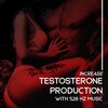 Erotic Music Oasis、Erotic Music Zone、Sensual Music Paradise - Wonderful Energy