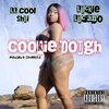 Luckie Luciano、LL Cool Shui - Cookie Dough (Explicit)