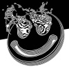G Jones、Eprom - On My Mind